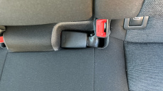 Hyundai i30 1.0T GDi SE Connect 5dr Petrol Hatchback